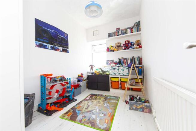 Photo 14