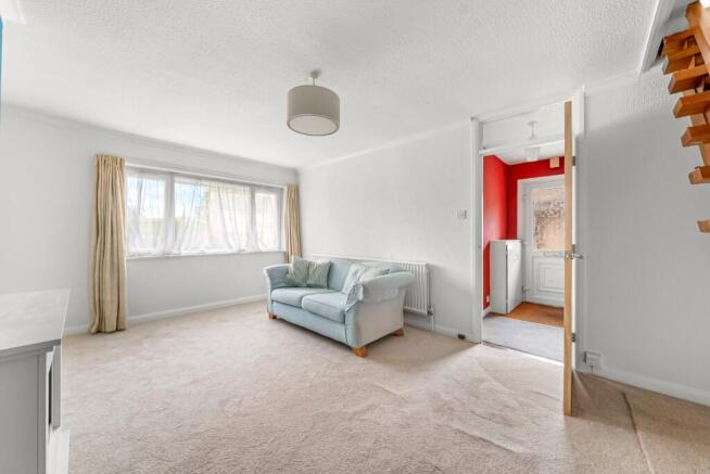 3 bed Bungalow for sale Image 7