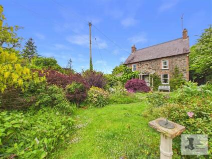 Moylegrove, Cardigan