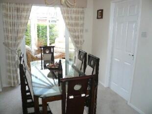DINING  ROOM