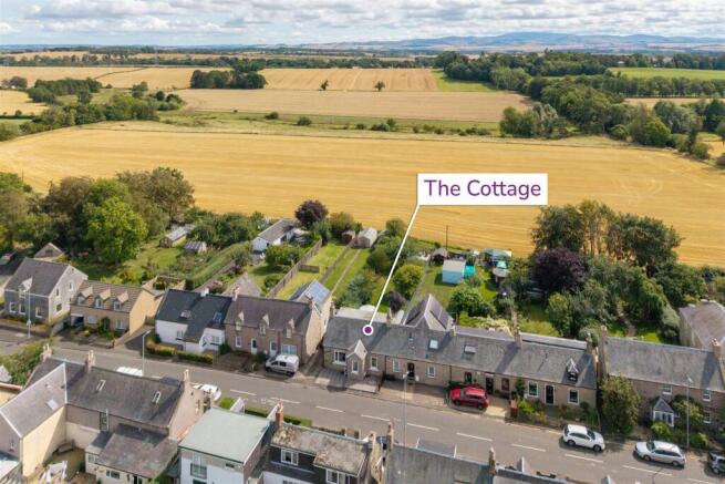 the_cottage_main_street_leitholm-01.jpg