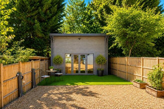 Annexe