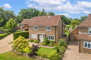 9, Lucas, Haywards Heath RH17 7BN