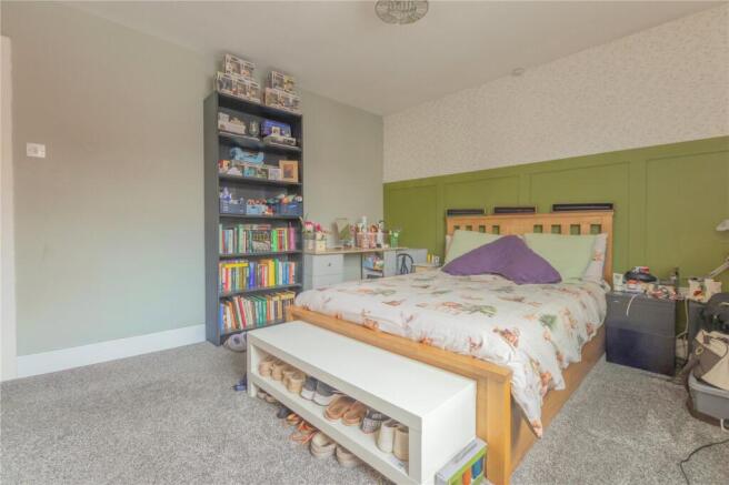 2 bed Terraced for sale Image 6