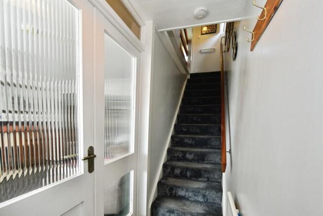 3 bed Semi-Detached for sale Image 5