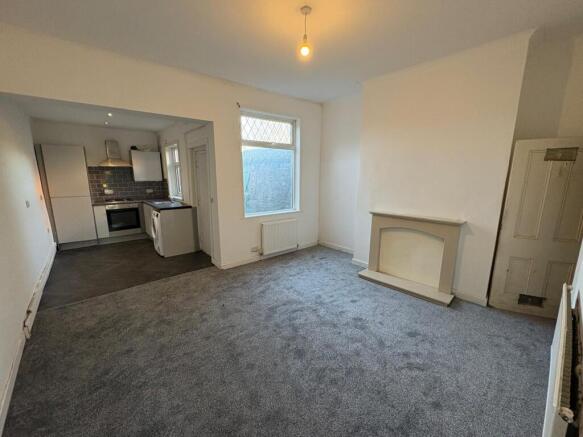 WhatsApp Image 2026-01-28 at 11.12.25 (1).jpeg