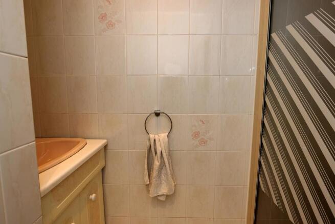 016 Cloakroom & Shower.JPG