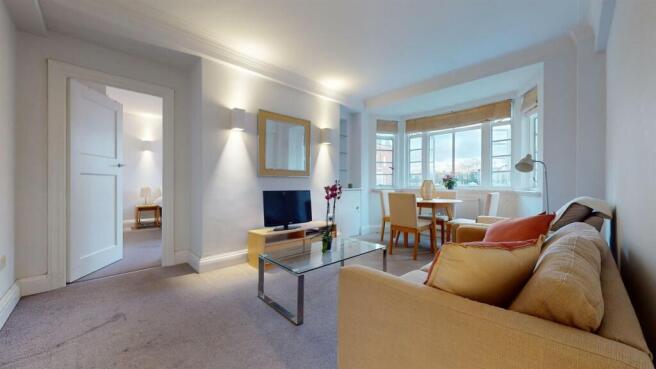 6760334e5c624e8ba5919cee_441a02cda37b92dbb3f72ffe5