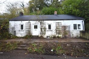 Gilfachwen Lodge, Bangor Teifi, Llandysul SA44 4HX