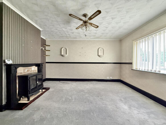 2 bed Semi-Detached for sale Image 6