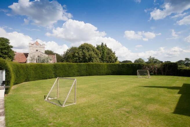 THE OLD VICARAGE - BROCHURE PHOTO H.jpg