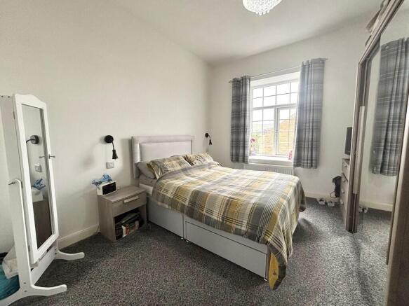 bedroom 2.