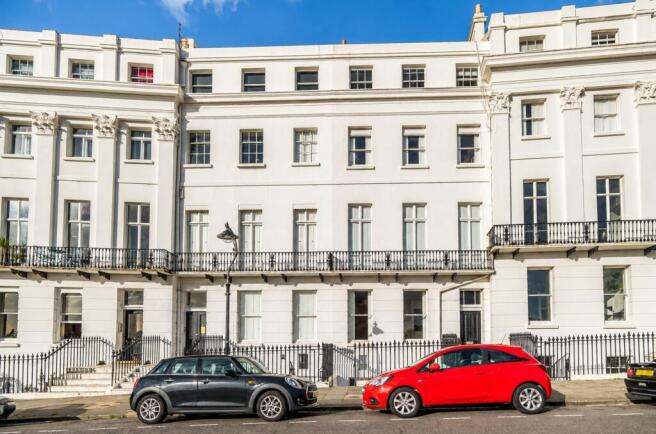 Picture No. 54
