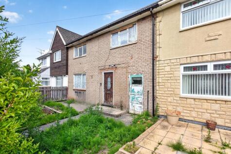 3 Winton Way, Newcastle Upon Tyne, NE3 3BB