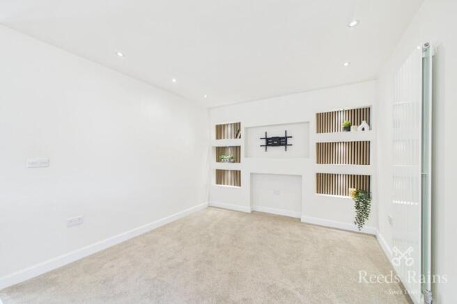 3 bed Bungalow to rent Image 4