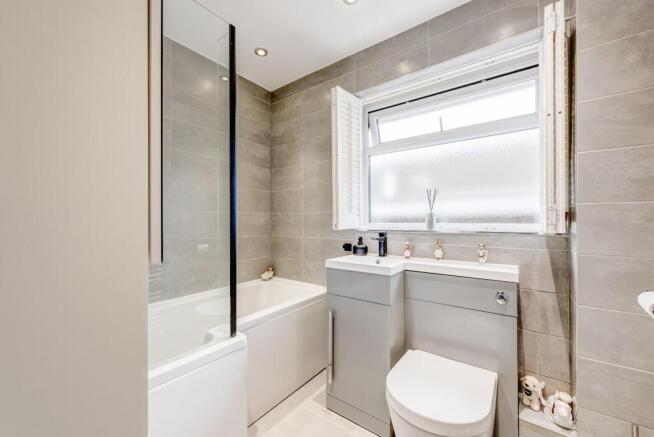 67MarkbrookDrive(Interior)(27of28).jpg