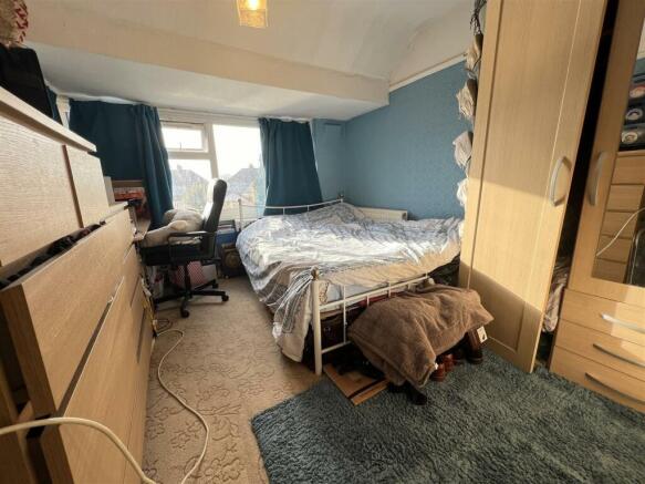 Bedroom2