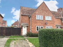 36, Westfield Place, Yeovil BA21 3DQ