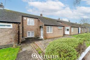 169, Fairfax Road, Northfield, Birmingham B31 3SB