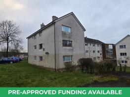 23, Freeland Lane, East Kilbride, Glasgow G75 0JA