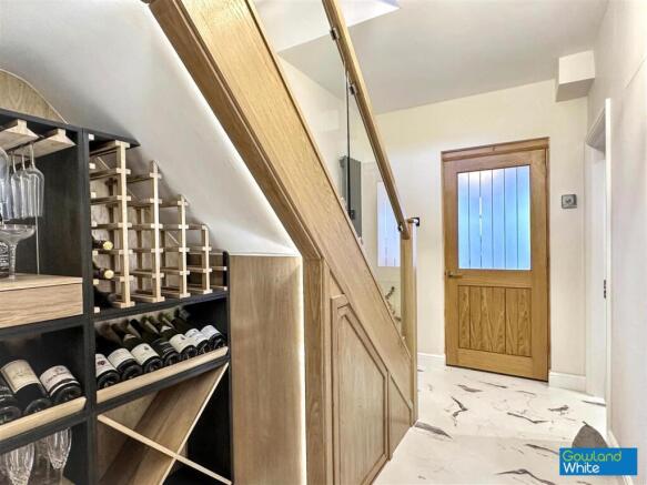 Worsall Road, Yarm, TS15 9DF photo 4