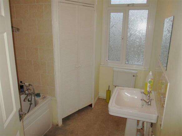 Photo 12
