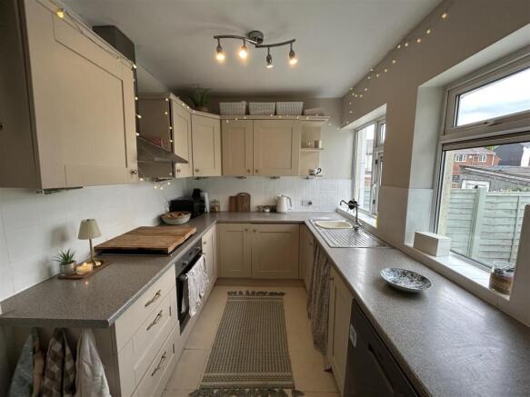 Kitchin