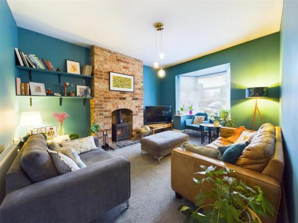 New Road, Armitage photo 4