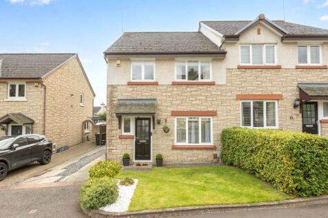 14 Wester Hill, Edinburgh, EH10 5XG
