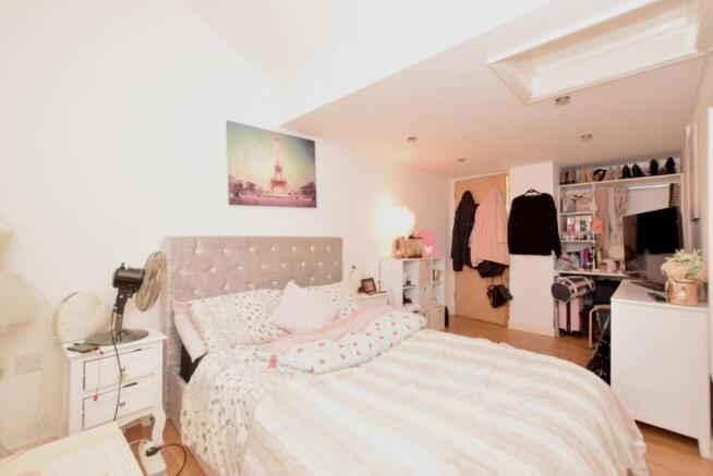 901EKBKC (002)