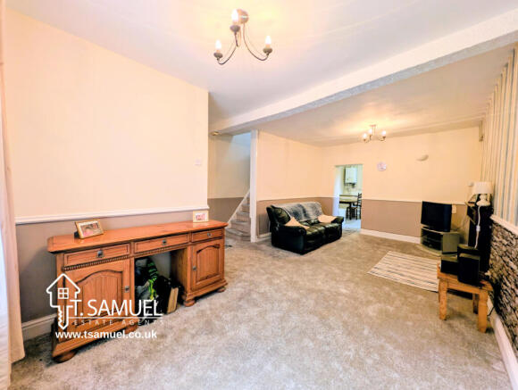 PXL_20260109_112723809~2