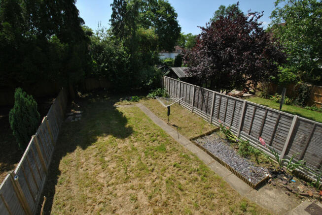 Photo 12