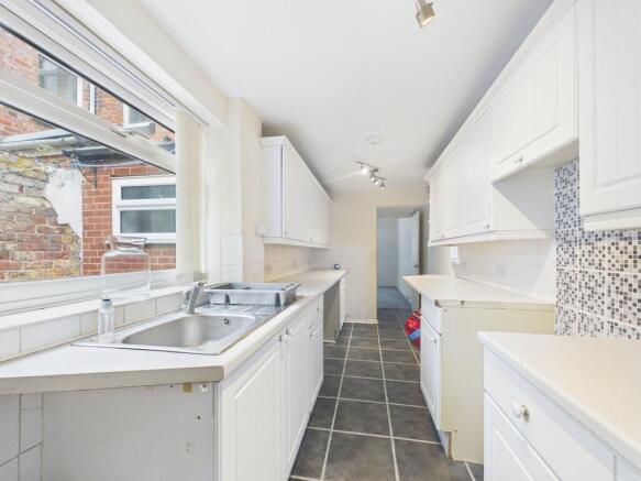 Thirlmere Street, Hartlepool photo 4