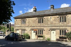 2, Estate Cottages, Main Street, Harrogate HG3 3AY