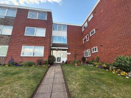 25, Ambury Way, Great Barr, Birmingham B43 5JH