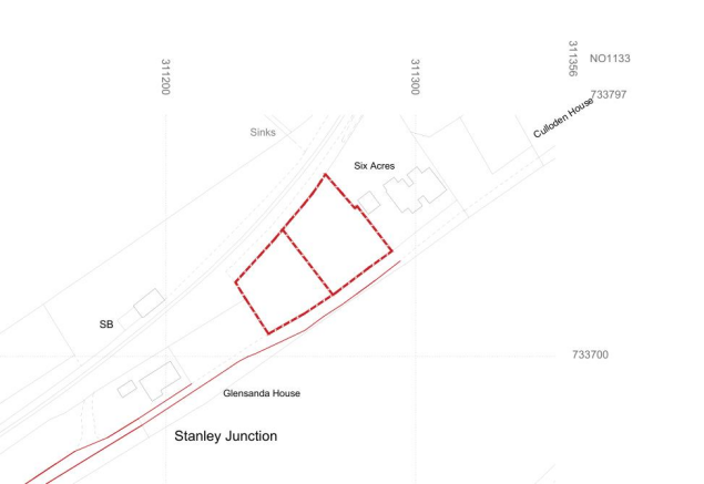 Screenshot 2025-04-16 150905.png