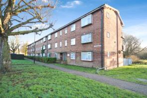 16, The Lindfield, Coventry CV3 1FJ