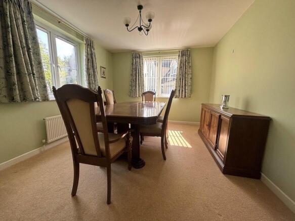Great Bricett, Ipswich, Suffolk photo 3