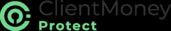 Client Money Prot...