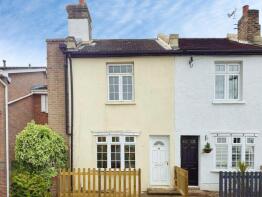 10, Haxted Road, Bromley BR1 3LD
