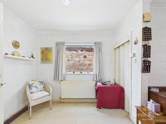 3 bed Semi-Detached for sale Image 7
