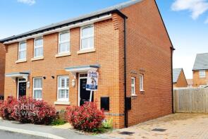 21, Hill Road, Chichester PO18 0GJ
