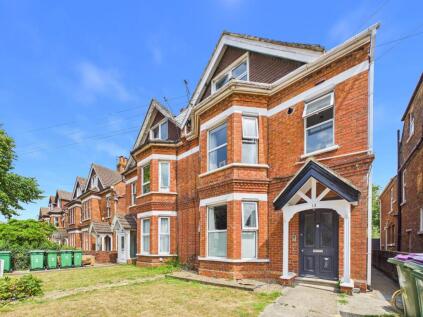 Beachborough Road, Folkestone, Kent, CT19