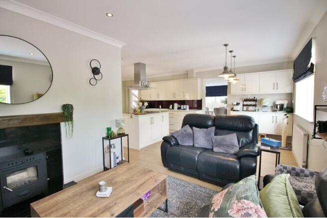 60 Seas End Road, Surfleet, Spalding photo 4