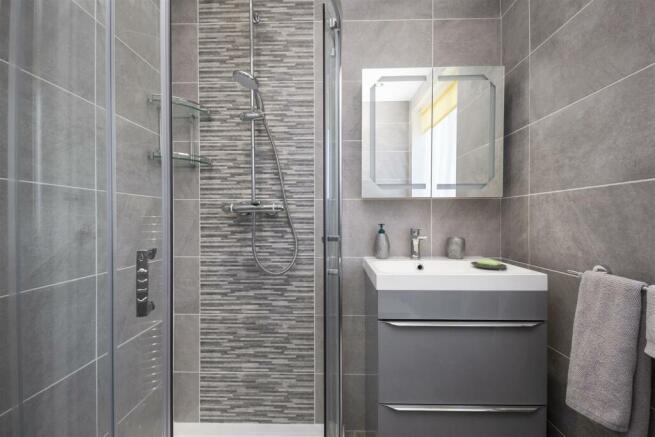 51 Brock St North 17.jpg