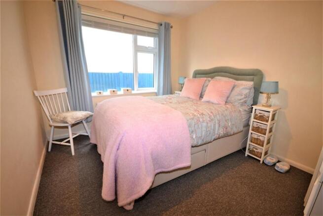 bedroom two.JPG