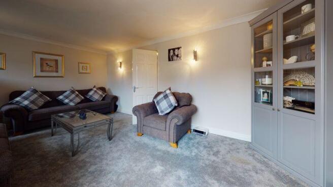 Living room (2)