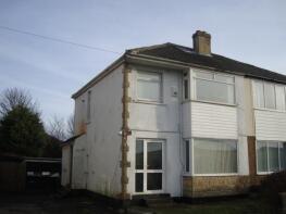 18, Stoney Ridge Avenue, Bradford BD9 6PA