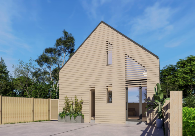 Ensum_Brown_exterior 3d views_R1 (6).png