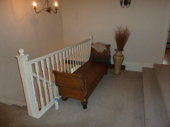 Picture 8